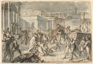 Disegno da Unknown